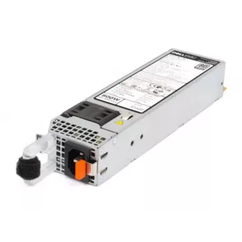 Dell barošanas bloks 800W NRDNT D, Mixed Mode, CK by Delta | 450-AKMK