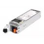 Dell barošanas bloks 800W NRDNT D, Mixed Mode, CK by Delta | 450-AKMK