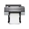 Epson SureColor P7300 lielformāta printeris Inkjet Krāsu 1200 x 2400 DPI A1 (594 x 841 mm) Ethernet LAN