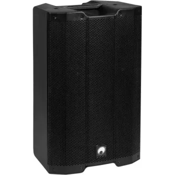Omnitronic aktīvais skaļrunis XIRA-215A 2-virzienu FIR-DSP 15 collas
