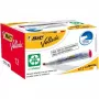 Bic 904948-1 Sarkanā