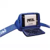 Petzl Tikka Core Brown LED 100 lm USB uzlādējama galvaslampa