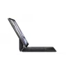 Apple Magic Keyboard iPad Air 13 collu M3 bezvadu melna QWERTY