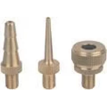 Metabo 80901055769 Dārza instruments