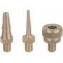 Metabo 80901055769 Dārza instruments