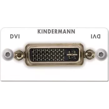 Kindermann 7444AZA502 Balta