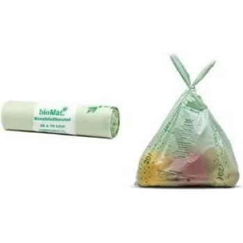 Papstar 97001 Green — oriģināls Papstar produkts