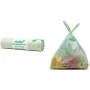Papstar 97001 Green — oriģināls Papstar produkts
