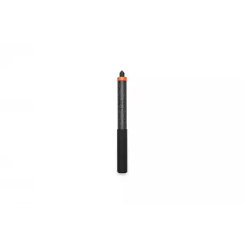 Piederums kamerai Osmo Selfie Stick 2,5m CP.AS.AA000020.02 Dji