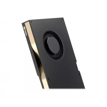 NVIDIA RTX 4000 ADA profesionālā grafikas karte - 20GB GDDR6 - PCIe 4.0 x16 - 4 x DisplayPort (900-5G190-2270-000)