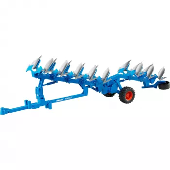 BRUDER 02250 rotaļlietu arkls