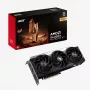 Acer Nitro Radeon RX 9070 XT OC 16GB GDDR6 videokarte
