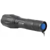 everActive FL600 LED kabatas lukturis, 600 lm, CREE XM-L2, 18650 / 3x AAA