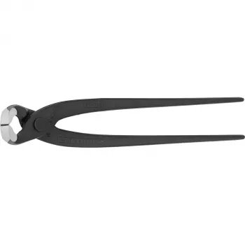 Knaibles Knipex 99 00 280