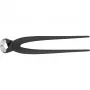 Knaibles Knipex 99 00 280