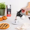 Bialetti Moka Induction kafijas kanniņa 2 tases