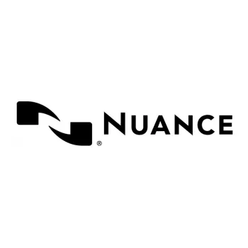 Nuance MX ProX lasītājs. USB