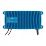 Victron Energy Blue Power IP67 12V/13A akumulatoru lādētājs
