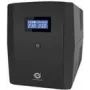 Conceptronic ZEUS 1200VA 720W UPS, līnijinteraktīvs, 6×IEC, 220-240V