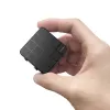 BlitzWolf BW-BL2 raidītājs / uztvērējs, Bluetooth 5.0