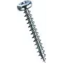 Spax 0201010500205