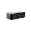 Auto radio JBL Celebrity 100 — viena DIN MP3 atskaņotājs ar USB un AUX ieeju