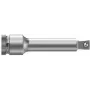 Wera 8794 A Zyklop-Wobble pagarinājums 1/4 inch x 56 mm 05003527001