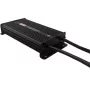 Strāvas adapteris Gamber-Johnson ET60/65 Universāls 60W Melns