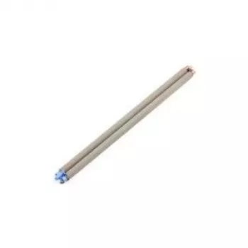 Lexmark 40X0127 - Padeves veltnis - T644, T650, T652, T654, T656, X642, X646, X652, X652de 7462, X654, X656, X658
