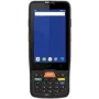 Datalogic akumulators Memor K — 3800 mAh, litija-jonu (94ACC0311)