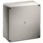 Elektroinstalācijas kārba Rittal PK 9500.000 — poliamīds/polietilēns, 65×57×65 mm, IP66