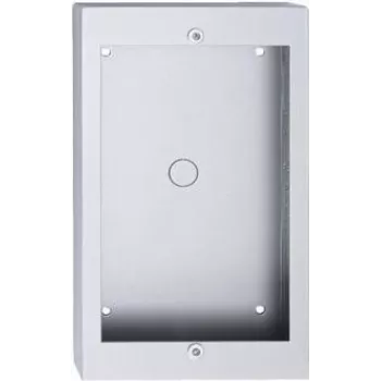 Legrand A00071 Pelēks