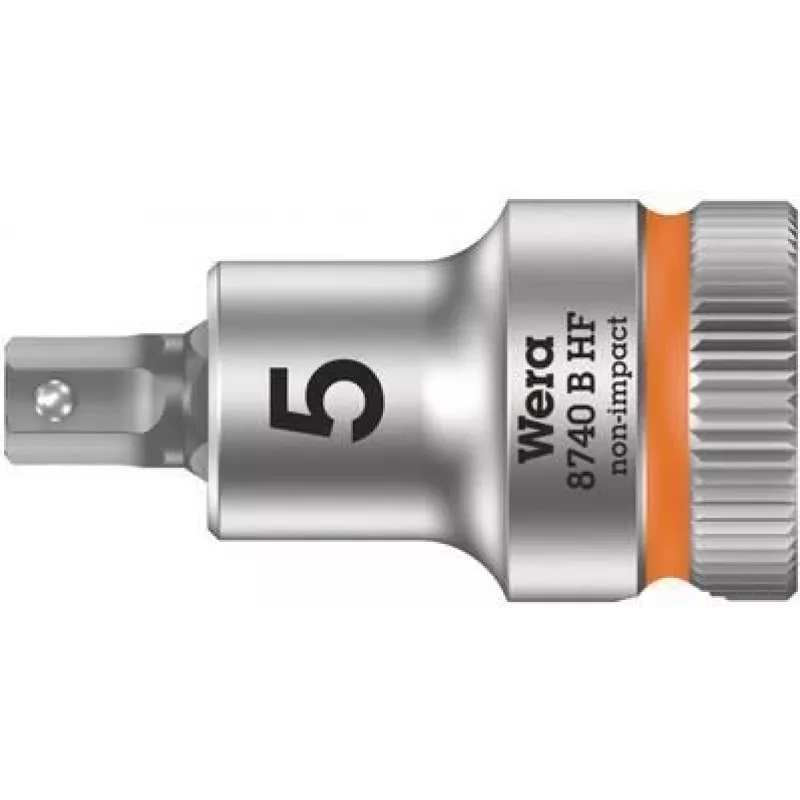 Wera 05003033001