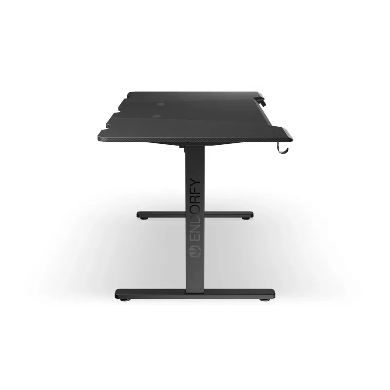 Endorfy Atlas L/EY8E004 regulējams rakstāmgalds
