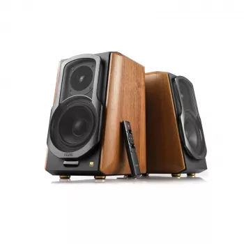 Skaļruņu sistēma Edifier S1000MKII 120 W