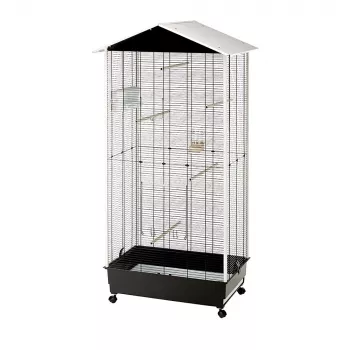 FERPLAST Nota Aviārija - 161,5 cm