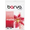 Barva BE220-175 fotopapīrs A4 matēts 220g/m² 20 loksnes