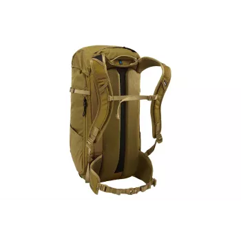 Thule 4131 AllTrail X 25L pārgājienu mugursoma Nutria