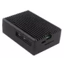 loopSign LS-101305 komplekts ar Raspberry Pi 5 un programmatūru (LS-101305)