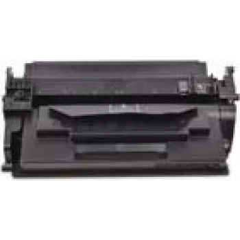 Tonera kasetne MediaRange MRHPT259BKXL HP CF259X/59X, melna, ~10 000 lpp.