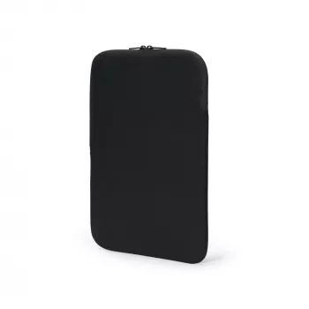 DICOTA D31998-DFS Piedurkņu maciņš 38,1 cm (15 collu) Pelēks