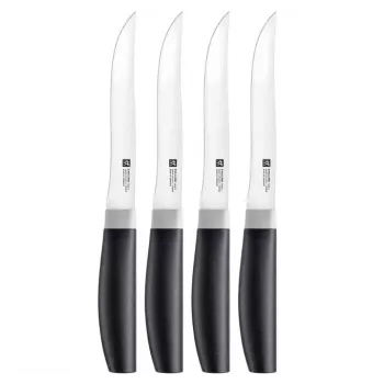 Virtuves nazis ZWILLING NOW S 54549-004-0