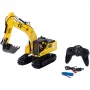 Revell RC Construction Vehicle Mini Digger 24638