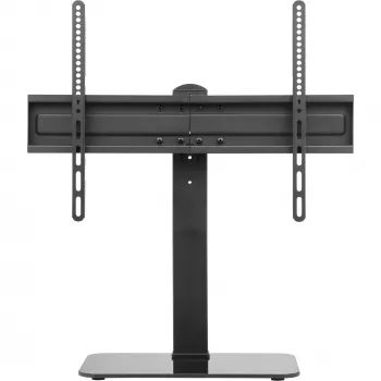 One For All Ultra Slim Line WM 2670 177,8 cm (70) Melns (WM2670)