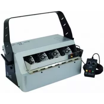 Burbuļu mašīna Antari B-200 1.5 L 100 W 100-240 V