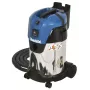 Makita L klases putekļsūcējs 30L