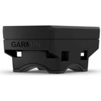 Garmin 010-13351-02 universāls GPS izsekotāja turētājs melns