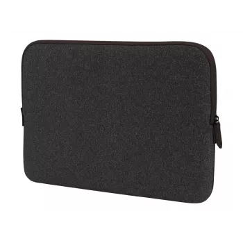DICOTA D31750 neoprēna maciņš 12 inch klēpjdatoriem
