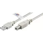 Marklin 60832 Model Railway Rezerves Daļas un Piederumu Dekodera-Testa Instruments (60832)