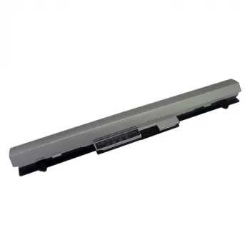 Klēpjdatora akumulators, Extra Digital Selected, HP RO04, 2200mAh